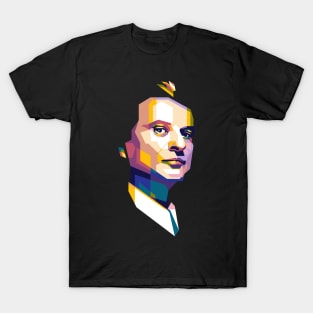 Goodfellas Joe Pesci T-Shirt